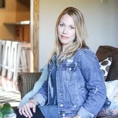 Sarah Bernardy Design, Llc