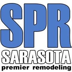 Sarasota Premier Remodeling