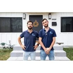 Sb Construction & Remodeling