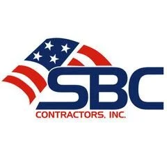 Sbc Contractors