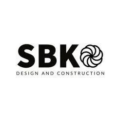 Sbk Design And Construction