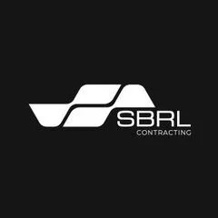 Sbrl Contracting Llc