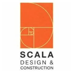 Scala Design And Construction Services