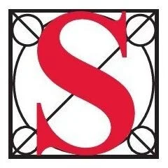 Schafer Brothers Remodeling, Inc.
