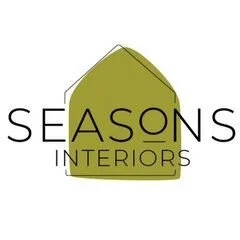 Seasons Interiors