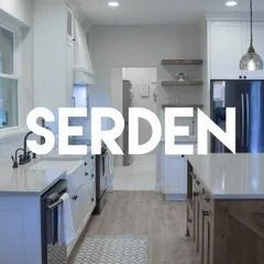Serden Group Llc