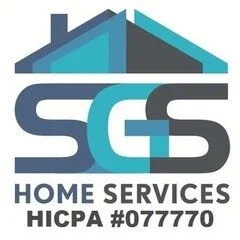 Sgs Home Services