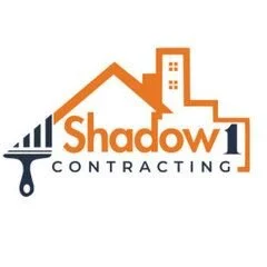 Shadow1 Contracting