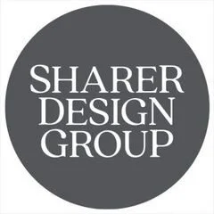 Sharer Design Group Llc