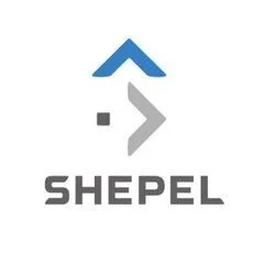 Shepel Homes - Kitchen And Bath