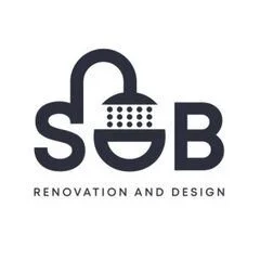 Shower & Bath Inc.