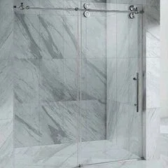 Shower Designers