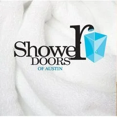 Shower Doors Of Austin