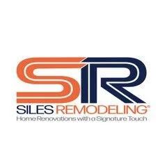 Siles Remodeling Llc