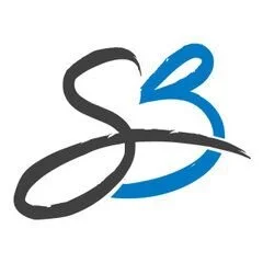 Simply Beautiful Homes, Llc