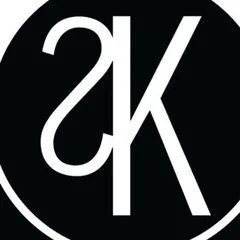 Sk Home Designs & Remodeling