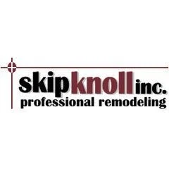 Skip Knoll Inc Professional Remodeling