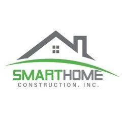 Smart Home Construction