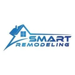 Smart Remodeling Llc