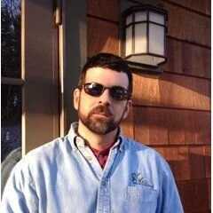 S.M.Hall Carpentry & Remodeling