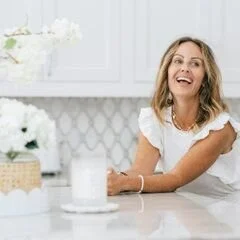 Smith & Steele Designs & Renovations