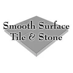 Smooth Surface Tile & Stone