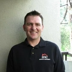 Snc Construction & Home Improvements Inc.