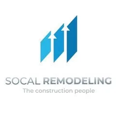 Socal Remodeling