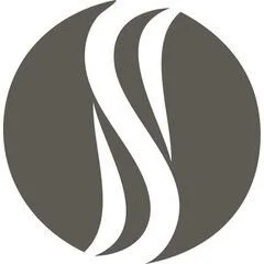 Solstice Kitchen And Bath