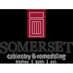 Somerset Cabinetry & Remodeling