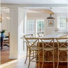 Southern Maine Remodeling, Inc.