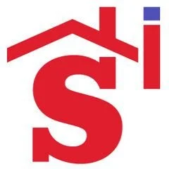 Specialized Home Improvements Ltd