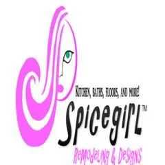 Spicegirl Remodeling And Design