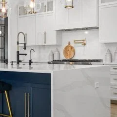 Spokane Stone Creations Llc