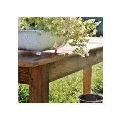 Springhouse Reclaimed Wood Furniture