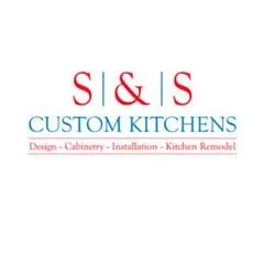 S&S Kitchens