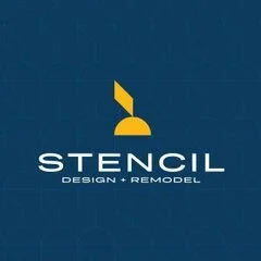 Stencil Design & Remodel