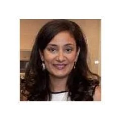 Stephanie Badillo Interior Design Studio