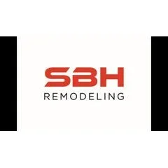 Stephen Barnabei Home Remodeling