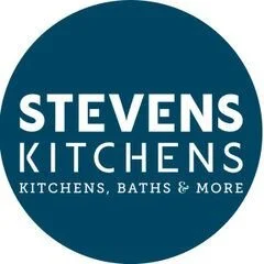 Stevens Kitchens