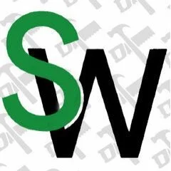 Steveworks Llc