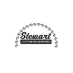 Stewart Custom Woodworks Inc