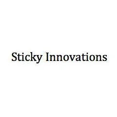 Sticky Innovations Llc
