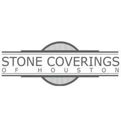 Stone Coverings Of Houston