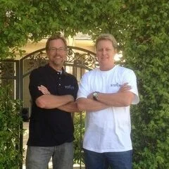 Stonecrest Custom Homes, Inc.