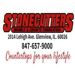 Stonecutters Marble And Granite Fabrication