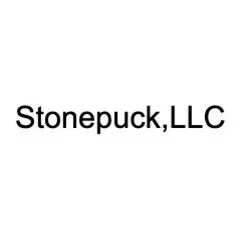 Stonepuck Llc.