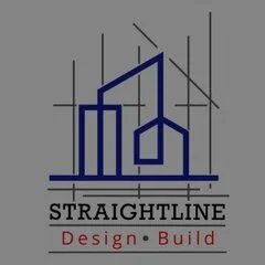 Straightline Design Build, Llc