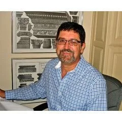 Structures Design Build Texas