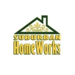 Suburban Home Works